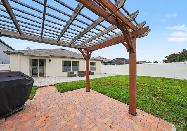 Homes for sale in Riverview, FL | 13003 Majestic Garden Ln, Riverview, FL 33579 | MLS# TB8515158