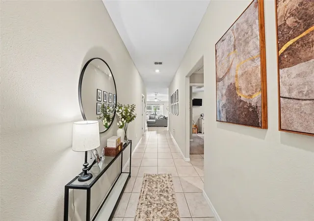 Homes for sale in Riverview, FL | 13003 Majestic Garden Ln, Riverview, FL 33579 | MLS# TB8515158