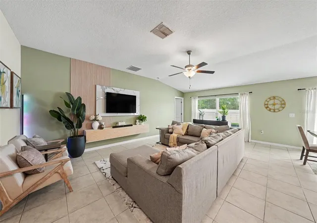 Homes for sale in Riverview, FL | 13003 Majestic Garden Ln, Riverview, FL 33579 | MLS# TB8515158