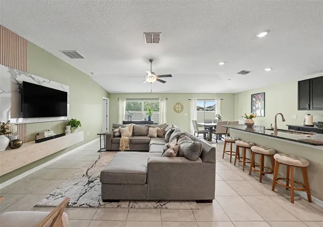 Homes for sale in Riverview, FL | 13003 Majestic Garden Ln, Riverview, FL 33579 | MLS# TB8515158