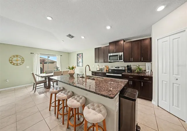 Homes for sale in Riverview, FL | 13003 Majestic Garden Ln, Riverview, FL 33579 | MLS# TB8515158