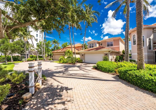 Photo 2 of Single family home for sale at 3341 Sunset Key Cir, PUNTA GORDA, FL 33955 | MLS# C7526892 | Listing updated on 2026-10-06
