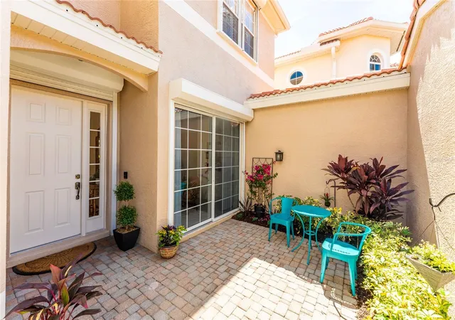 Photo 4 of Single family home for sale at 3341 Sunset Key Cir, Punta Gorda, FL 33955 | MLS# C7526892 | Listing updated on 2026-10-06