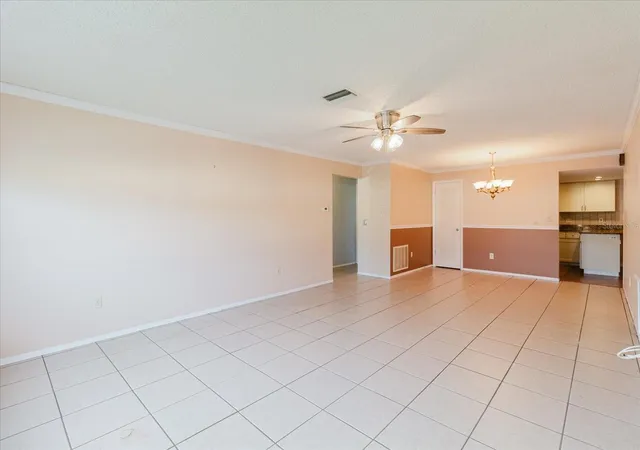 Photo 2 of Single family home for sale at 1201 Cara Dr, Largo, FL 33771 | MLS# TB8515160 | Listing updated on 2026-07-25