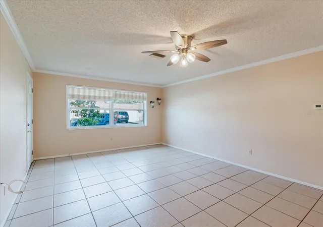 Photo 3 of Single family home for sale at 1201 Cara Dr, Largo, FL 33771 | MLS# TB8515160 | Listing updated on 2026-07-25