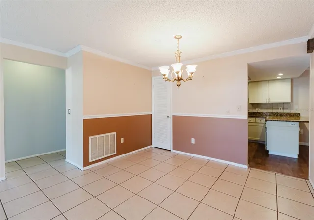 Photo 3 of House for sale at 1201 Cara Dr, Largo, FL 33771 | MLS# TB8515160 | Listing updated on 2026-07-25