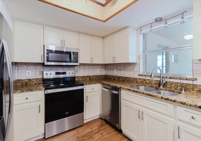 Photo 4 of House for sale at 1201 Cara Dr, Largo, FL 33771 | MLS# TB8515160 | Listing updated on 2026-07-25
