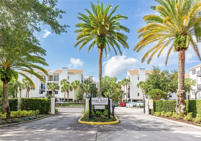 1st image of 300 Carolina Ave #301, Winter Park, FL 32789 | MLS# O6413279