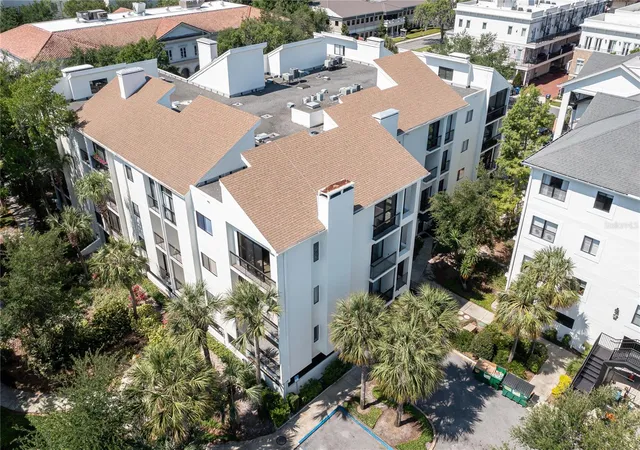 3rd image of 300 Carolina Ave #301, Winter Park, FL 32789 | MLS# O6413279