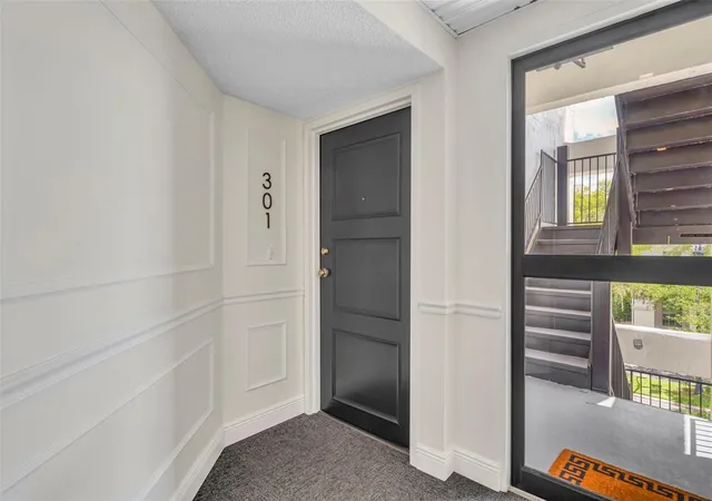 4th image of 300 Carolina Ave #301, Winter Park, FL 32789 | MLS# O6413279