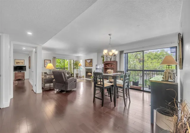 5th image of 300 Carolina Ave #301, Winter Park, FL 32789 | MLS# O6413279