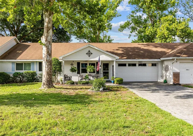 1st image of 8900 Sw 97th Lane Rd #H, Ocala, FL 34481 | MLS# OM725915