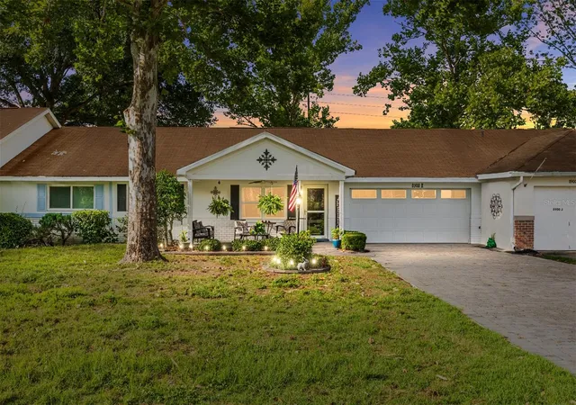 2nd image of 8900 Sw 97th Lane Rd #H, Ocala, FL 34481 | MLS# OM725915