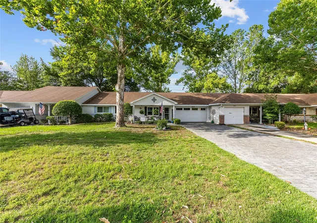 3rd image of 8900 Sw 97Th Lane Rd #H, Ocala, FL 34481 | MLS# OM725915