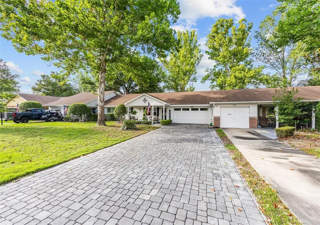 4th image of 8900 Sw 97Th Lane Rd #H, Ocala, FL 34481 | MLS# OM725915