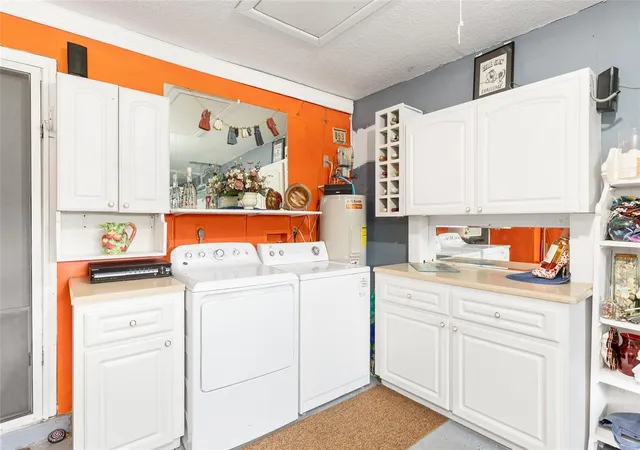 44th image of 8900 Sw 97th Lane Rd #H, Ocala, FL 34481 | MLS# OM725915