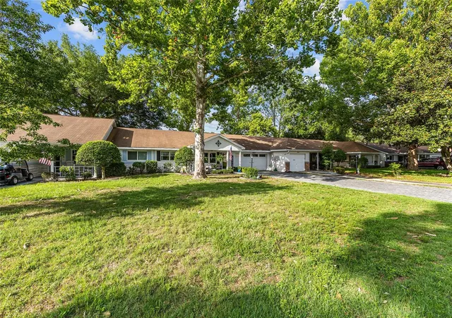 5th image of 8900 Sw 97Th Lane Rd #H, Ocala, FL 34481 | MLS# OM725915