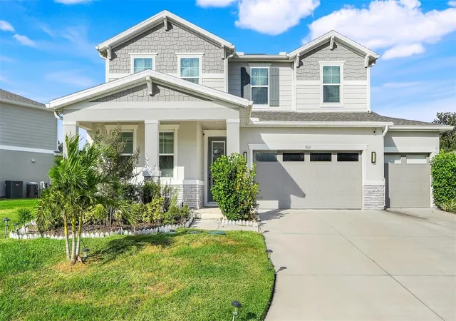 1st image of 10169 Spring Lake Dr, Clermont, FL 34711 | MLS# O6413280