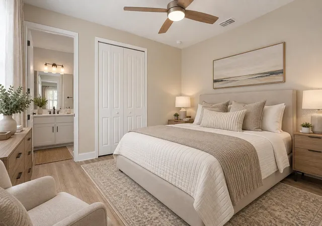 Photo 3 of Single family home for sale at 10169 Spring Lake Dr, Clermont, FL 34711 | MLS# O6413280 | Listing updated on 2026-09-22
