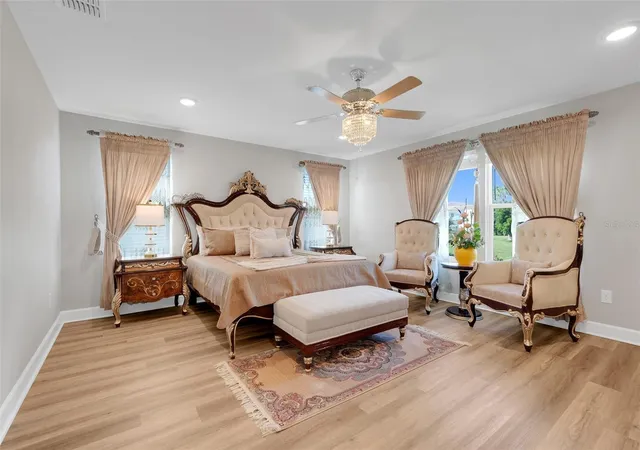 4th image of 10169 Spring Lake Dr, Clermont, FL 34711 | MLS# O6413280