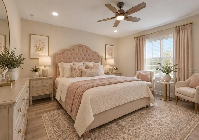 Photo 3 of Single family home for sale at 10169 Spring Lake Dr, Clermont, FL 34711 | MLS# O6413280 | Listing updated on 2026-10-11
