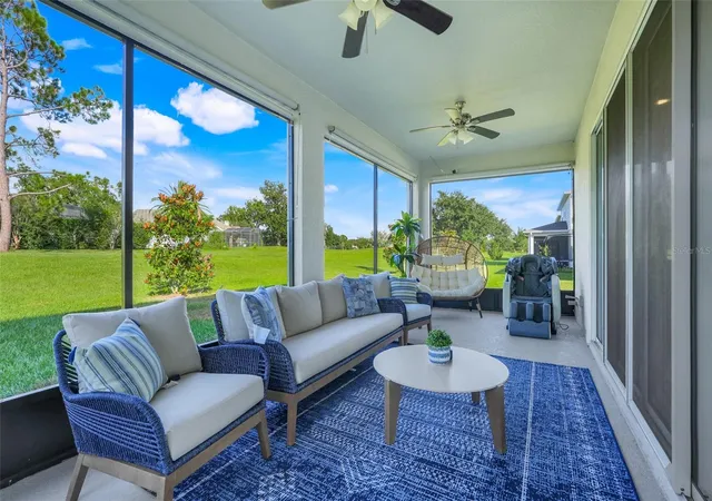 5th image of 10169 Spring Lake Dr, Clermont, FL 34711 | MLS# O6413280
