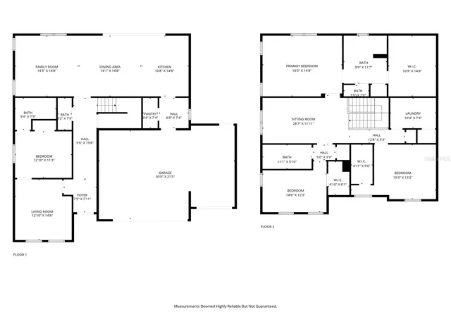 57th image of 10169 Spring Lake Dr, Clermont, FL 34711 | MLS# O6413280
