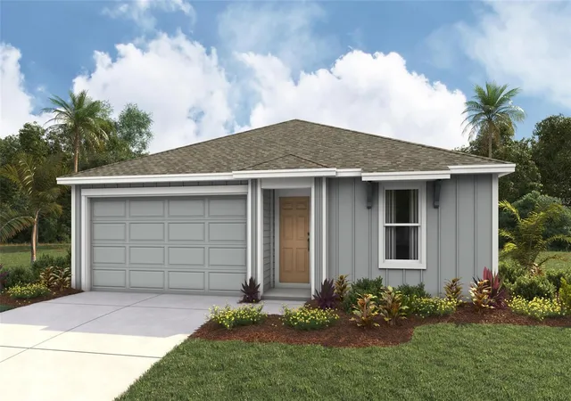 1st image of 11022 Nw 167th Ter, Alachua, FL 32615 | MLS# OM725917