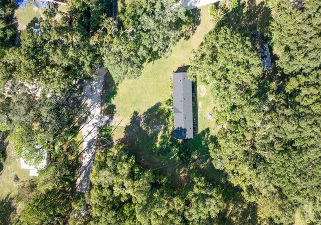 19th image of 18905 Nw 250th St, High Springs, FL 32643 | MLS# GC540877