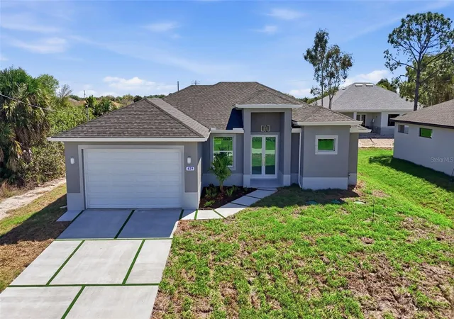 Homes for sale in Lehigh Acres, FL | 429 Palmyra Ave, Lehigh Acres, FL 33974 | MLS# C7526893