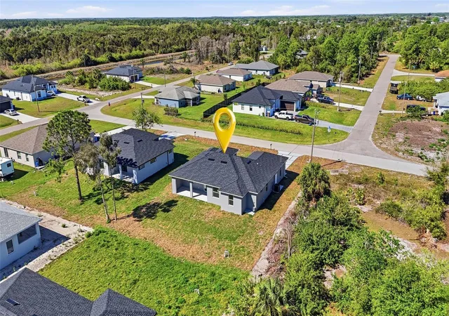 Homes for sale in Lehigh Acres, FL | 429 Palmyra Ave, Lehigh Acres, FL 33974 | MLS# C7526893