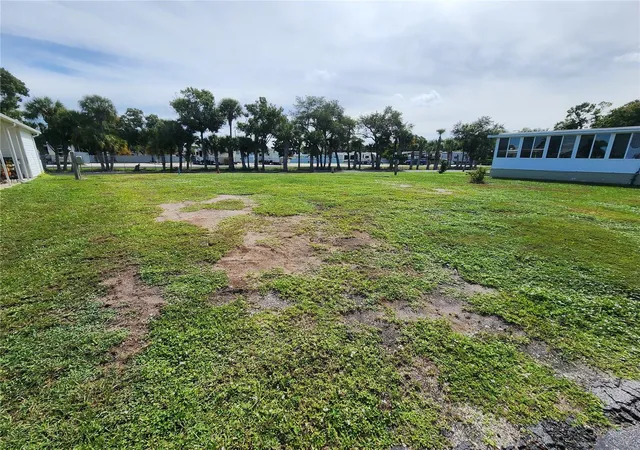 Photo 2 of Land for sale at 5515 Denmark Dr, Bradenton, FL 34207 | MLS# A4695795 | Listing updated on 2026-10-01