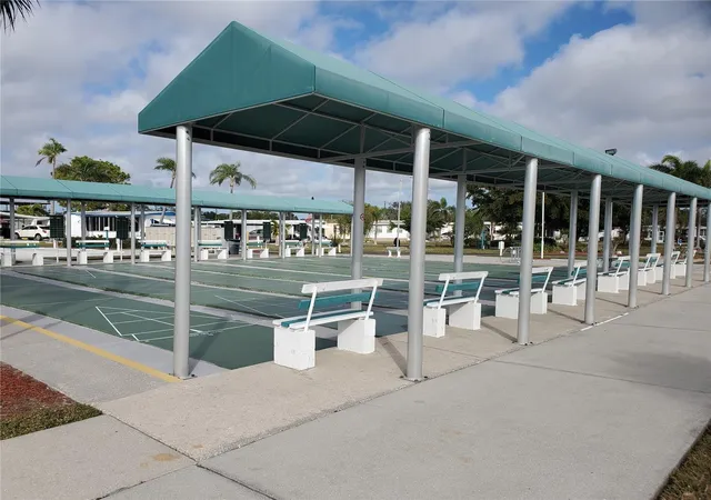 Photo 4 of Land for sale at 5515 Denmark Dr, Bradenton, FL 34207 | MLS# A4695795 | Listing updated on 2026-08-04