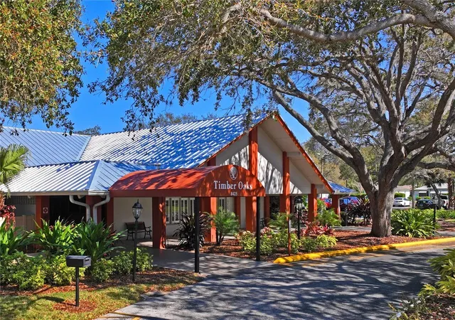 43rd image of 8715 Benton Dr, Port Richey, FL 34668 | MLS# TB8515172