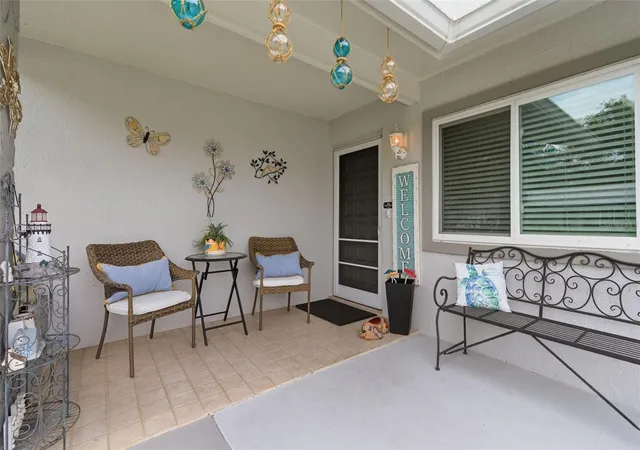 5th image of 8715 Benton Dr, Port Richey, FL 34668 | MLS# TB8515172