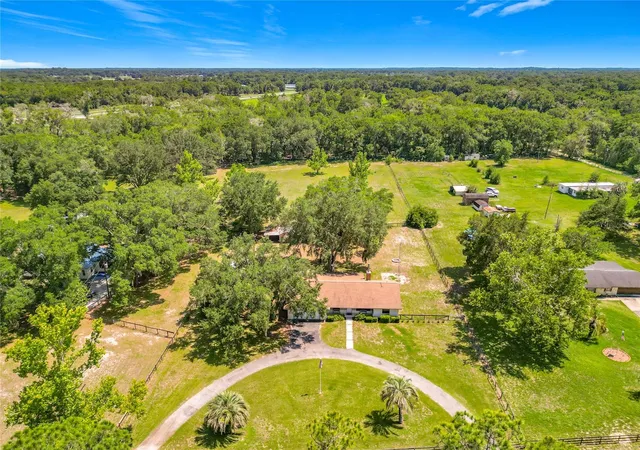 1st image of 900 Ne 165th St, Citra, FL 32113 | MLS# O6413287