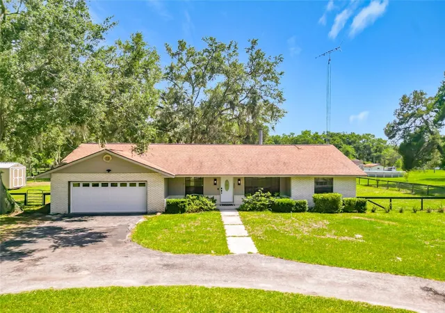 2nd image of 900 Ne 165th St, Citra, FL 32113 | MLS# O6413287