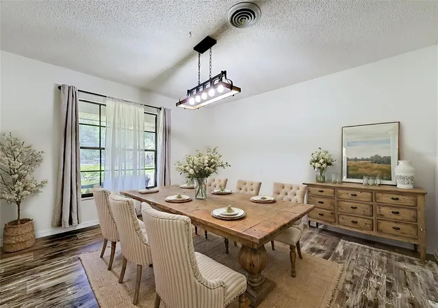 5th image of 900 Ne 165Th St, Citra, FL 32113 | MLS# O6413287