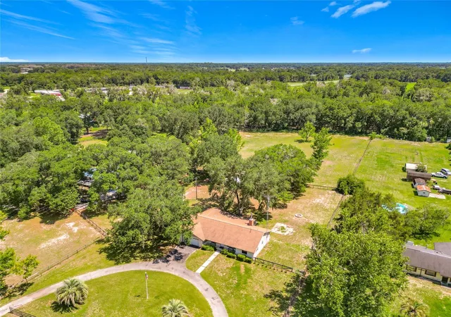59th image of 900 Ne 165th St, Citra, FL 32113 | MLS# O6413287