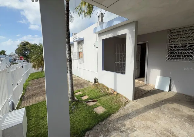Photo 48 of Single family home for sale at Calle Becasina E 32 Urb Country Clb #926, San Juan, PR 00924 | MLS# PR9121801 | Listing updated on 2026-08-28