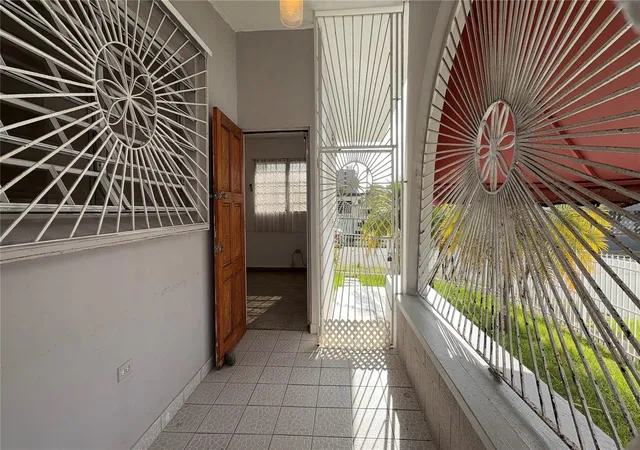 Photo 4 of Single family home for sale at Calle Becasina E-32 Urb Country Clb #926, San Juan, PR 00924 | MLS# PR9121801 | Listing updated on 2026-08-28