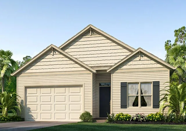 1st image of 5370 Sw 52nd Ct, Gainesville, FL 32608 | MLS# OM725922