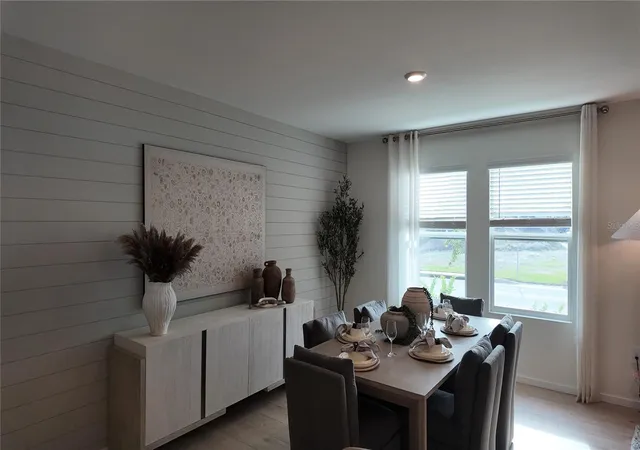 Photo 3 of Sale Pending at 4463 Elliots Astor Blvd, Saint Cloud, FL 34772 | MLS# O6413292 | Listing updated on 2026-06-08