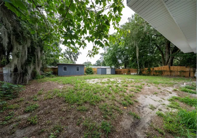 Homes for sale in Leesburg, FL | 1010 Newman Dr, Leesburg, FL 34748 | MLS# O6413295
