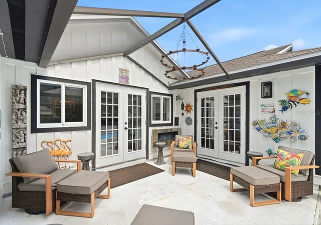 4th image of 50 Treetop Cir, Ormond Beach, FL 32174 | MLS# NS1088400