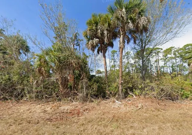 Photo 2 of Land for sale at 4149 Ormond St, Port Charlotte, FL 33948 | MLS# N6144576 | Listing updated on 2026-07-21