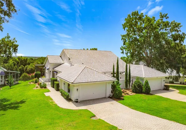 1st image of 6042 Topsail Rd, Lady Lake, FL 32159 | MLS# OM725926