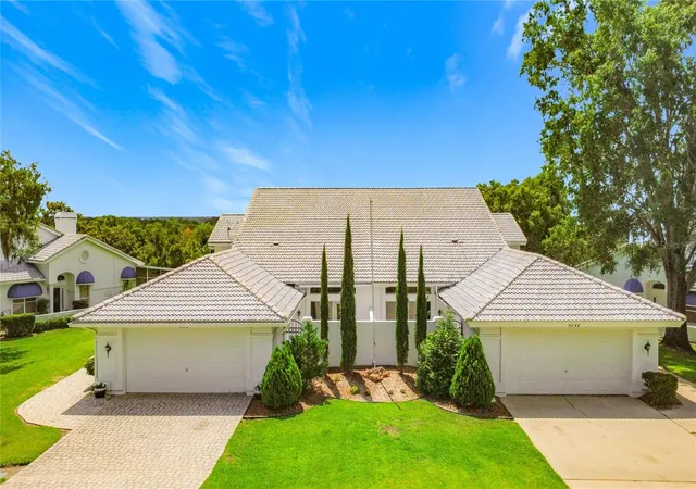 72nd image of 6042 Topsail Rd, Lady Lake, FL 32159 | MLS# OM725926