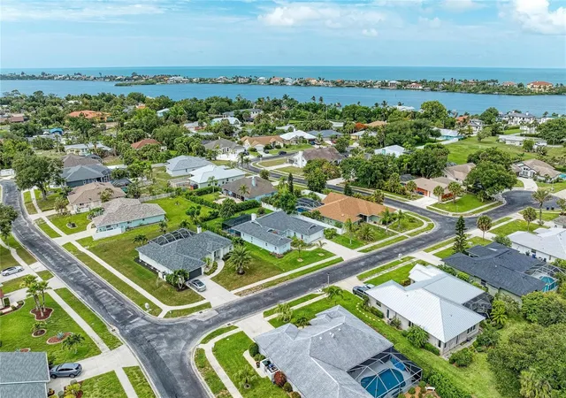 81st image of 405 Bayside Ln, Nokomis, FL 34275 | MLS# A4695801