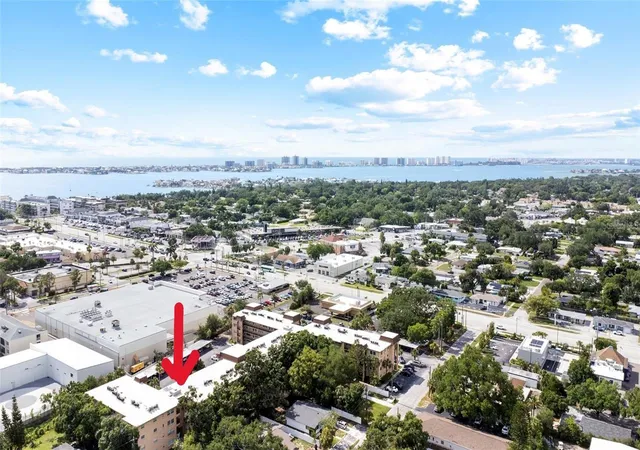 1st image of 2525 W Bay Dr #D13, Largo, FL 33770 | MLS# TB8515184